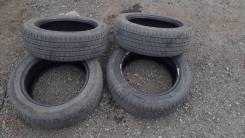 Streamstone. ������, ��� �����, 2021 ���, �/�, ����� 50 % ����