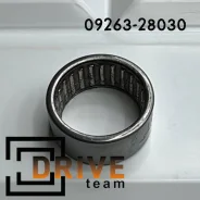 ��������� ���������� 09263-28030 Suzuki 09263-28030 ����