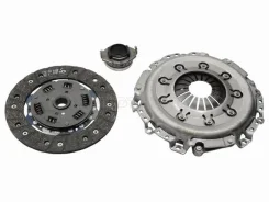 �������� ��������� Mazda 6 07-12 623352800 623352800 ����