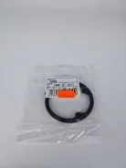 ��������� ���������� P509 J35A 03-, J30A 99-, C32A, J25A 95- P509 ����