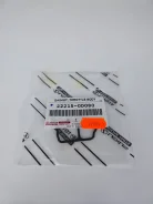 ��������� ������� ��������� ���� Toyota 4A, �5A, �7A, �3S, �4E, �5E, �1GFE, �1JZ#, �5S, �7K, �3ZZ, �4ZZ, �Logo GA3, GA5 D13 222150D080 ����