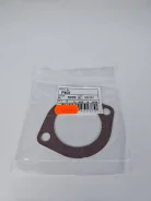 ��������� ���������� P401 Mazda B3, B5, B6, E3, E5, F6, F8, FE, ZL, VC, MA Demio DW3W, Familia P401 ����