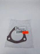 ��������� ���������� P203 Nissan LD20 P203 ����