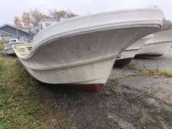 Yamaha. 2010 ���, ����� 9,6��., ��������� ��� ��������� ����