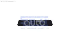 �������� (�����) �/������� 305*25*65 Schmitz SE-M 11586 11586 ����