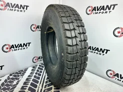 Triangle TR690. ������, 2026 ���, ����� ����