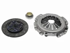 �������� ��������� SKDW-035 SKDW035 ����