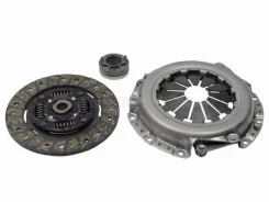 �������� ��������� SKHD-002 SKHD002 ����
