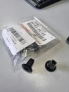 ������ Toyota 90189-06196 90189-06196 ����