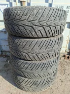 Hankook Ventus ST RH06. �����������, 2023 ���, �/�, ����� 5 % ����