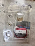 ����������� ������� Mitsubishi 4D56 49177-01510 ����