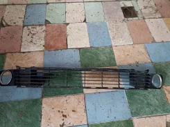 Toyota Prius a ����