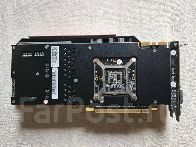 GeForce GTX 980 ����