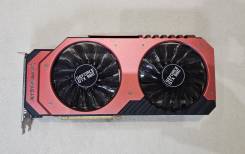 GeForce GTX 980 ����