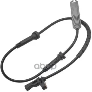 ������ ABS Zikmar ���. Z21332R Z21332R ����