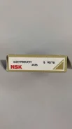 ��������� 35/72/17, ��������� NSK 6207Dducm 6207DDUCM ����