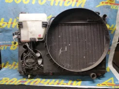 �������� ��������� Toyota Progres 16400-46690 1640046690 ����