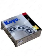 ��������� ������������� 62042-RSCM KOYO 6204-2RSCM KOYO 62042RSCM ����