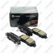 ��������� ������� �������� /������ �������� 4�� /TI-GUAR ��� Toyota Mark GX90 Crown S151; TG-403; (A-403WK PN1323 BP21323) D2131M 0446607010 044660701...