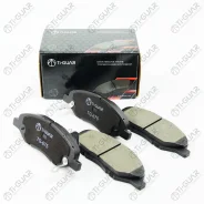 ��������� ������� �������� /�������� �������� 4�� /TI-GUAR ��� Nissan March K12, CUBE 2002-2008/G11 2003-2008/ Y12 2002-2010; TG-675 PN2452 41060AX000...