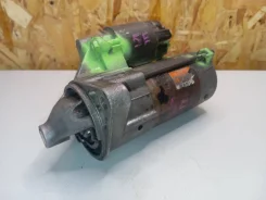������� Toyota 4E-FE 5E-FE 28100-11080 2810011080 ����