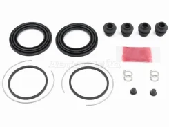����������� ���������� �������� (�������) Toyota Allion (T240) 01-07 / Corolla 00-07 MP-102, �������� MP102 ����