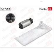 ����� ��������� Lexus CT(ZWA10_) 10-, Toyota Camry(_V5_) 11-18 (3bar) Masterkit 77FP063 77FP063 ����