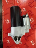 ������� 068911024CX ����