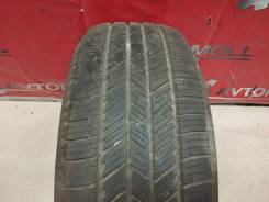 Blacklion BC86 Voracio H/T. ������, 2020 ���, �/�, ����� 15 % ����