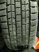 Streamstone. �����������, 2023 ���, �/�, ����� 10 % ����