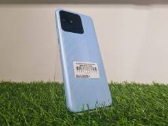 Realme Narzo 50A. �/�, 128 ��, �����, 3G, 4G LTE, ������� ������� ����