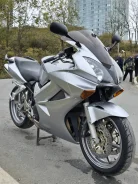 Honda VFR 800. 800����. ��., ��������, ���������, ������ �� �� ����