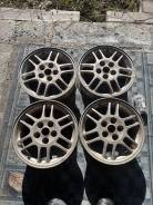 OZ Racing F1 Plus. 6.5x16", 5x114.3, ET46, �� 67,1���. ����
