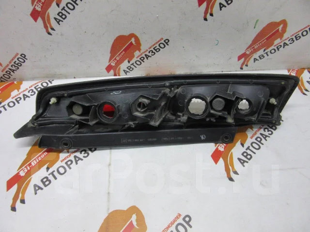 ������ ������ Nissan Cube AZ10 4819 ����
