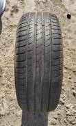 Haida Ex-Comfort. ������, 2025 ���, �/�, ����� 5 % ����