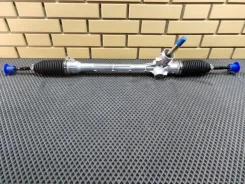 ������� ����� Dagger 53400TG6A00 53400TG6A00 ����
