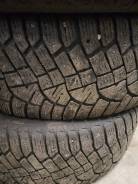 Continental IceContact 2. ������, ����������, 2019 ���, �/�, ����� 50 % ����