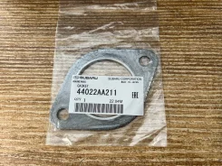 ��������� ��������� Subaru [44022AA211] 44022AA211 ����