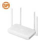 Wi-Fi �������. ����