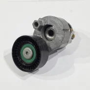 ����� ���������� Renault Fluence 1 ��������� (L30R), 2009 - 2017 117501113R ����