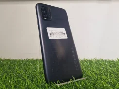 Xiaomi Redmi 9T. �/�, 64 ��, ������, 3G, 4G LTE ����