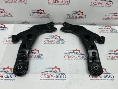 ����� �������� Toyota RAV4 / Vanguard / Harrier L/R 4806942050 ����