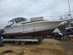 Silverton. 1994 ���, ����� 13��., ��������� ������������, 400��.�., ������ ����