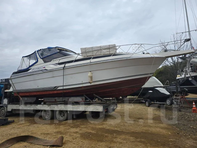 Silverton. 1994 ���, ����� 13��., ��������� ������������, 400��.�., ������ ����
