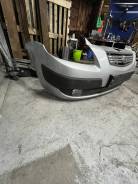 ������ ������ �������� ��� ��� 865111G000 ����