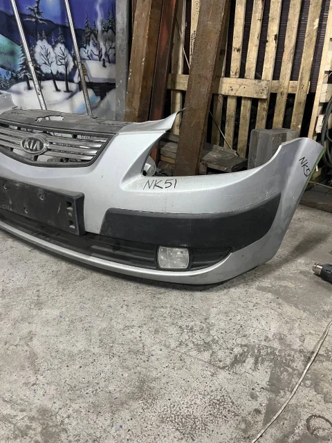 ������ ������ �������� ��� ��� 865111G000 ����