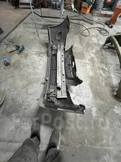 ������ ������ �������� ��� ��� 865111G000 ����
