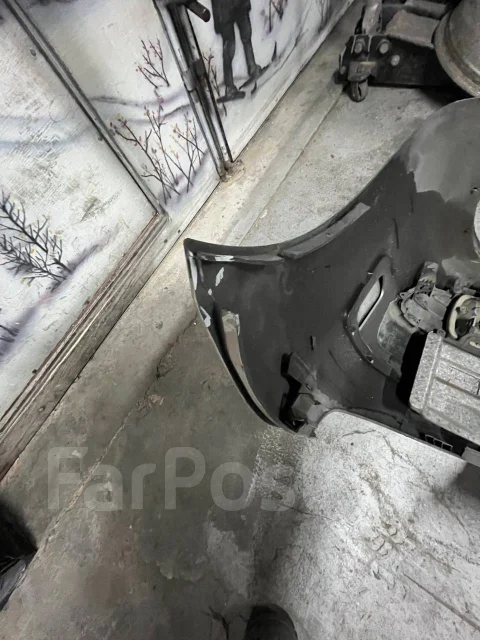 ������ ������ �������� ��� ��� 865111G000 ����