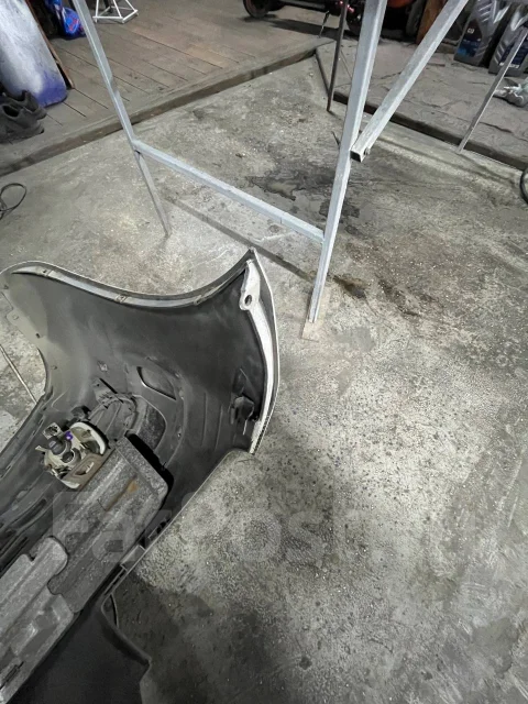 ������ ������ �������� ��� ��� 865111G000 ����