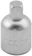 ���������� 3/8�(F) x 1/4�(M) S1A12 ����